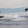 image-wakeboarding-wakeskating-photos.jpg