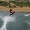image-wakeboarding-wakeskating-photos.jpg
