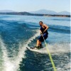 image-wakeboarding-wakeskating-photos.jpg
