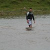 image-wakeboarding-wakeskating-photos.jpg