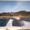 image-wakeboarding-wakeskating-photos.jpg