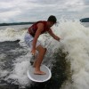 image-wakeboarding-wakeskating-photos.jpg
