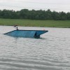 image-wakeboarding-wakeskating-photos.jpg