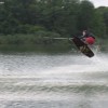 image-wakeboarding-wakeskating-photos.jpg