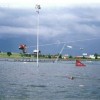 image-wakeboarding-wakeskating-photos.jpg