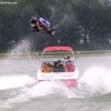 image-wakeboarding-wakeskating-photos.jpg