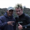 image-wakeboarding-wakeskating-photos.jpg