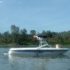 image-wakeboarding-wakeskating-photos.jpg