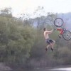 image-wakeboarding-wakeskating-photos.jpg