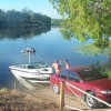 image-wakeboarding-wakeskating-photos.jpg