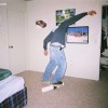 image-wakeboarding-wakeskating-photos.jpg