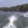 image-wakeboarding-wakeskating-photos.jpg