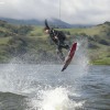 image-wakeboarding-wakeskating-photos.jpg