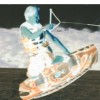 image-wakeboarding-wakeskating-photos.jpg
