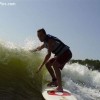 image-wakeboarding-wakeskating-photos.jpg