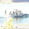 image-wakeboarding-wakeskating-photos.jpg