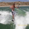 image-wakeboarding-wakeskating-photos.jpg