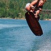image-wakeboarding-wakeskating-photos.jpg