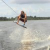 image-wakeboarding-wakeskating-photos.jpg