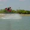 image-wakeboarding-wakeskating-photos.jpg