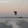 image-wakeboarding-wakeskating-photos.jpg