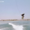 image-wakeboarding-wakeskating-photos.jpg