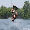 image-wakeboarding-wakeskating-photos.jpg