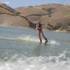 image-wakeboarding-wakeskating-photos.jpg