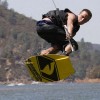 image-wakeboarding-wakeskating-photos.jpg