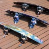 image-wakeboarding-wakeskating-photos.jpg