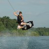 image-wakeboarding-wakeskating-photos.jpg