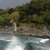 image-wakeboarding-wakeskating-photos.jpg