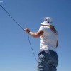 image-wakeboarding-wakeskating-photos.jpg