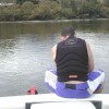 image-wakeboarding-wakeskating-photos.jpg
