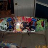 image-wakeboarding-wakeskating-photos.jpg