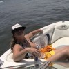 image-wakeboarding-wakeskating-photos.jpg