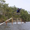 image-wakeboarding-wakeskating-photos.jpg