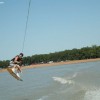 image-wakeboarding-wakeskating-photos.jpg