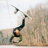 image-wakeboarding-wakeskating-photos.jpg