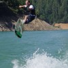 image-wakeboarding-wakeskating-photos.jpg