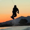 image-wakeboarding-wakeskating-photos.jpg