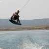 image-wakeboarding-wakeskating-photos.jpg