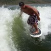 image-wakeboarding-wakeskating-photos.jpg