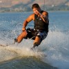 image-wakeboarding-wakeskating-photos.jpg