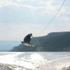 image-wakeboarding-wakeskating-photos.jpg