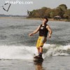 image-wakeboarding-wakeskating-photos.jpg