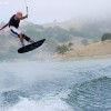 image-wakeboarding-wakeskating-photos.jpg