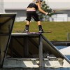 image-wakeboarding-wakeskating-photos.jpg