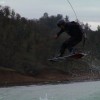 image-wakeboarding-wakeskating-photos.jpg