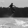 image-wakeboarding-wakeskating-photos.jpg
